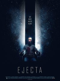 pelicula Ejecta HD