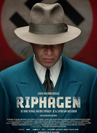 pelicula Riphagen HD