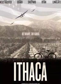 pelicula Ithaca HD