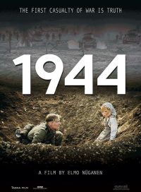 pelicula 1944