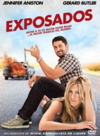 pelicula El caza recompensas HD