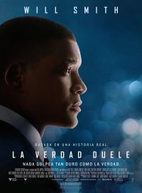 pelicula La verdad duele HD