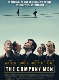 pelicula The Company Men HD