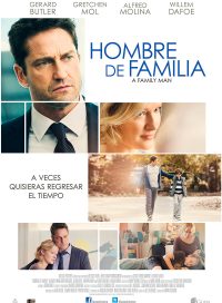 pelicula Un hombre de familia HD