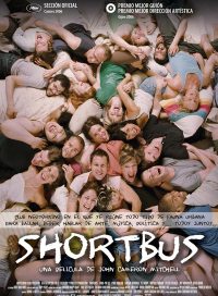 pelicula Shortbus