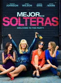 pelicula Mejor… solteras HD