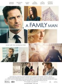 pelicula Un Hombre De Familia