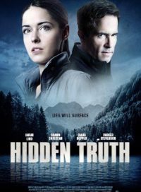 pelicula Hidden Truth