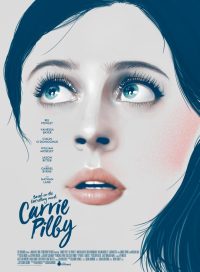 pelicula Carrie Pilby