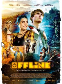 pelicula Offline