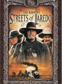 pelicula Calles De Laredo