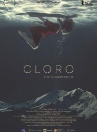 pelicula Cloro