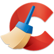 pelicula CCleaner v5