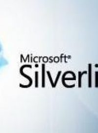 pelicula Silverlight v5  (32-bit)