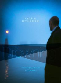 pelicula The Drowning