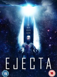 pelicula Ejecta HD