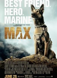 pelicula Max 1