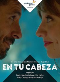 pelicula En Tu Cabeza