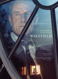 pelicula El Sr Wakefield