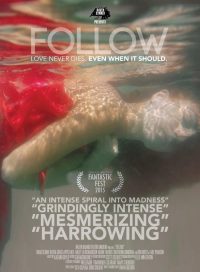 pelicula Follow HD