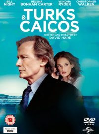 pelicula Islas Turcas y Caicos HD