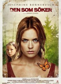 pelicula Hija Del Dolor