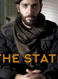 pelicula The State