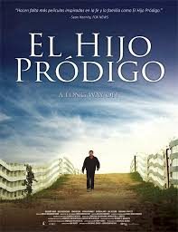 pelicula El Hijo Prodigo HD