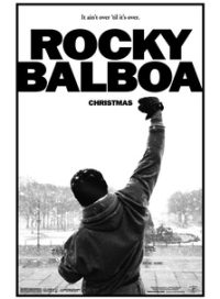 pelicula Rocky Balboa HD