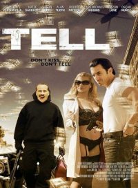 pelicula Tell HD