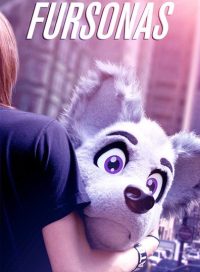 pelicula Fursonas HD