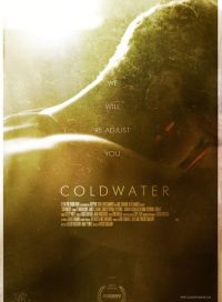 pelicula Coldwater