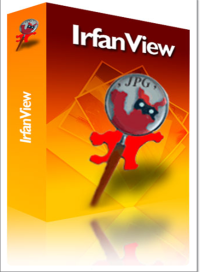 pelicula IrfanView v4