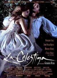 pelicula La Celestina