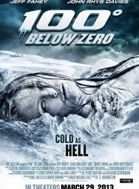 pelicula París: infierno helado