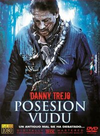 pelicula Posesión Vudú HD