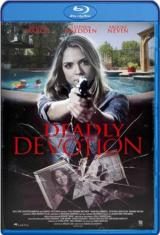 pelicula Deadly Devotion