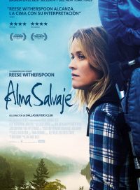 pelicula Alma Salvaje (DVD5)