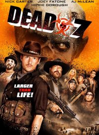 pelicula Dead 7 HD