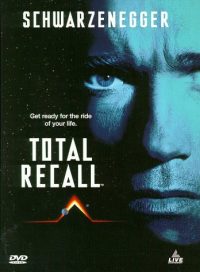 pelicula Desafio Total (DVD5)