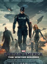 pelicula Capitan America El soldado de invierno (DVD5)