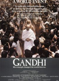 pelicula Gandhi (DVD5)