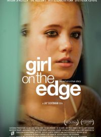 pelicula Girl on the Edge HD