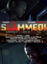 pelicula Slammed! HD