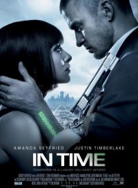 pelicula In Time