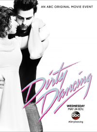 pelicula Dirty Dancing