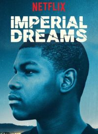 pelicula Imperial Dreams HD