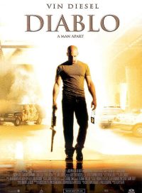 pelicula Diablo HD