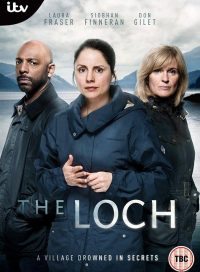 pelicula The Loch