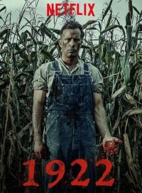 pelicula 1922 HD